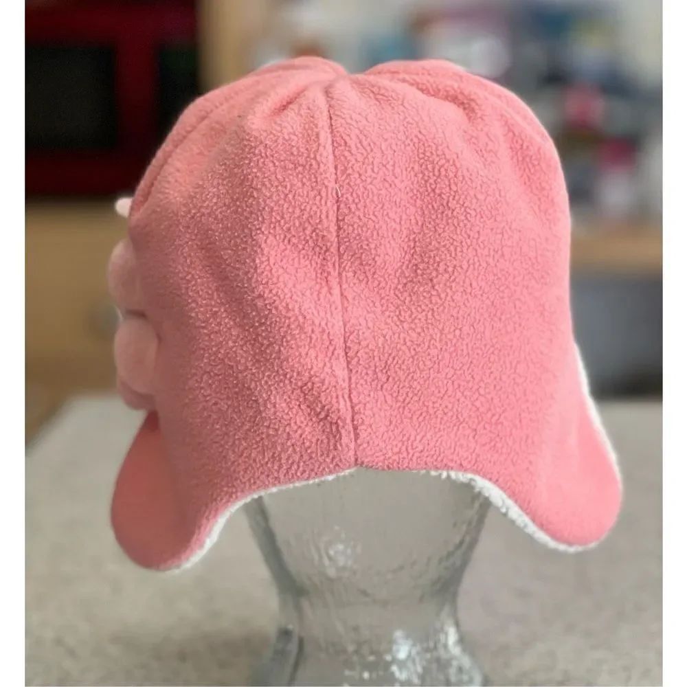 Baby Gap Trapper Hat - Picture 2 of 7